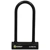 Image de Auvray Antivol U Pro 98x250 D.14 One Size