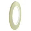 Image de Ruban adhésif de masquage 3M 218 fine line 6.3mm x 55m x 5