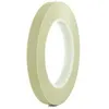Image de Ruban adhésif de masquage 3M 218 fine line 9.5mm x 55m x 5