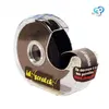 Image de Bande auto-agrippante ID-SCRATCH L.2000 x l.20 mm