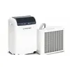 Image de Climatiseur mobile de 600 m³/h 4300W / 14500 BTU trotec