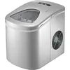 Image de Machine à Glaçons 110W gris vendos85