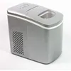 Image de Machine à Glaçons 1500W gris AQ0462 VENDOS85