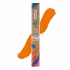 Image de Namaki - mascara bio cheveux - orange