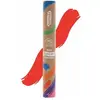 Image de Namaki, Mascara, Mascara pour cheveux d'enfants, rouge (Rouge)