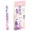 Image de Namaki, Faux cils, Double (Cils artificiels)