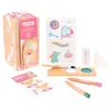 Image de Namaki - namaki box - mondes enchantés