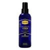 Image de Waam Eau Florale de Citron Bio 200 ml