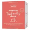 Image de Waam Coffret Mes premieres Tambouilles Beauté