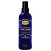 Image de Waam Eau Florale de Concombre Bio 200 ml