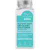 Image de Waam Magic Powders Nettoyant Visage Exfoliant Quotidien Bio 45 g