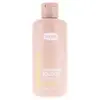 Image de Waam Signature Douceur Shampoing Boucles Bio 230 ml