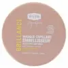 Image de Waam Signature Masque Capillaire Embellisseur Bio 250 ml