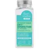 Image de Waam Magic Powders Nettoyant Visage Anti-Imperfections Bio 40 g