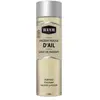 Image de Waam Macérat Huileux d'Ail Bio 75 ml