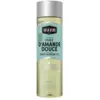 Image de Waam Huile d'Amande Douce Bio 75 ml