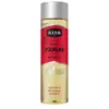 Image de Waam Huile d'Argan Bio 75 ml