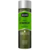 Image de Waam Huile d'Avocat Bio 75 ml