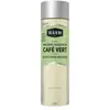 Image de Waam Macérat Huileux Café Vert Bio 75 ml