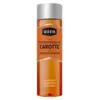 Image de Waam Macérat Huileux de Carotte 75 ml