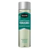 Image de Waam Macérat Huileux de Fénugrec Bio 75 ml