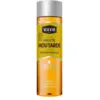 Image de Waam Huile de Moutarde 75 ml