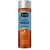 Image de Waam Huile de Nigelle 75 ml