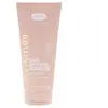 Image de Waam Signature Définition Gelée Capillaire Boucles Bio 200 ml