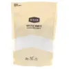 Image de Waam Argile Verte Montmorillonite 250 g