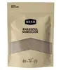 Image de Waam Rhassoul Marocain 250 g