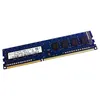 Image de 4go ram module mémoire hynix hmt451u6afr8c-pb ddr3 pc3-12800u 1600mhz 1rx8 cl11