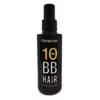 Image de Generik BB Hair Cream Sans Rinçage 150 ml