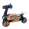 Image de Amewi - buggy booster pro brushless jaune classique