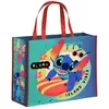 Image de Sac cabas Lyo Stitch Island Vibes