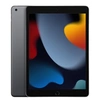 Image de 9 10,2" 64 Go Gris sidéral Wi-Fi 2021 Reconditionné en occasion ou reconditionné