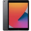 Image de 8 10,2" 32 Go Wifi 1ère génération 2020 Gris sidéral Reconditionné en occasion ou reconditionné