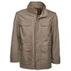 Image de Veste de travail BOSSEUR M65 - Noisettes - Taille XXL   11276-005