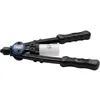 Image de pince a rivets bgs sans effort grand modele - Bgs Technic