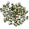 Image de inserts filetes de 8 mm tete fraisee - Oc-pro