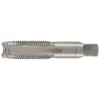 Image de taraud de 15x150 pour reparation bouchon carter vidange m14 - Oc-pro