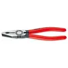 Image de pince universelle 180 knipex - Knipex