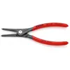 Image de pince a circlips exterieurs 19-60 droite knipex - Knipex