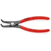 Image de pince a circlips exterieurs 19-60 coudee knipex - Knipex