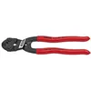 Image de pince a coupe centrale knipex - Knipex