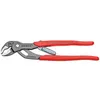 Image de pince multiprise automatique knipex - Knipex