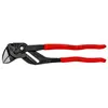 Image de pince cle 300 mm knipex - Knipex