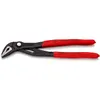 Image de pince multiprise tete extra mince knipex - Knipex