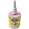 Image de pate a joint hydraulique - pate d'etancheite fix raccords - Orapi