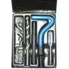 Image de Kit Filets Rapportes M4X70 Type Helicoil