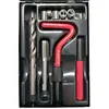 Image de kit filets rapportes m 12 x 175 type helicoil - Oc-pro